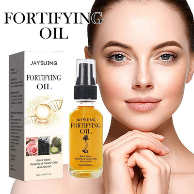 Standard specifications facial moisturizings essential oil Net content: 30 Product Name : facial moisturizings facial care skin care solution  Replenishment firming 