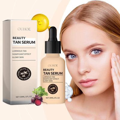 Color classification 30ml personal care products Moisturizing Care Solution Facial Uniform skin Body care personal care products beauty and health care skins facial