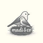 My Store